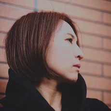 MEIKO先生
