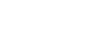 スポとも DANCE