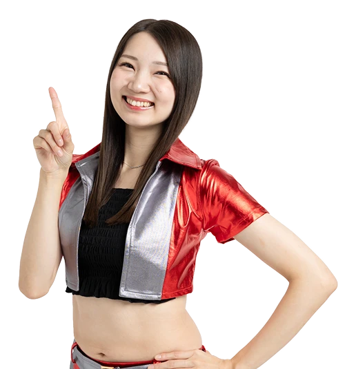 Copyダンスレッスンはこんな方におすすめ！