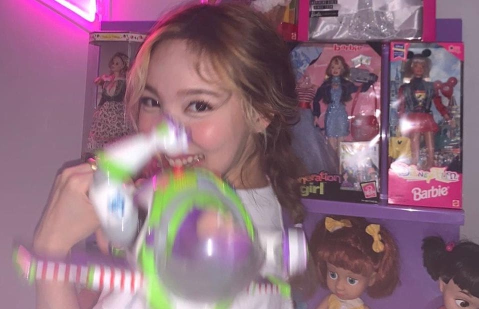 Twiceナヨンはダンスが苦手 ダンス指導者が徹底解説 スポともダンスマガジン スポともダンスマガジン Twiceナヨンはダンスが苦手 ダンス指導者が徹底解説 スポともダンスマガジン スポともダンスマガジン